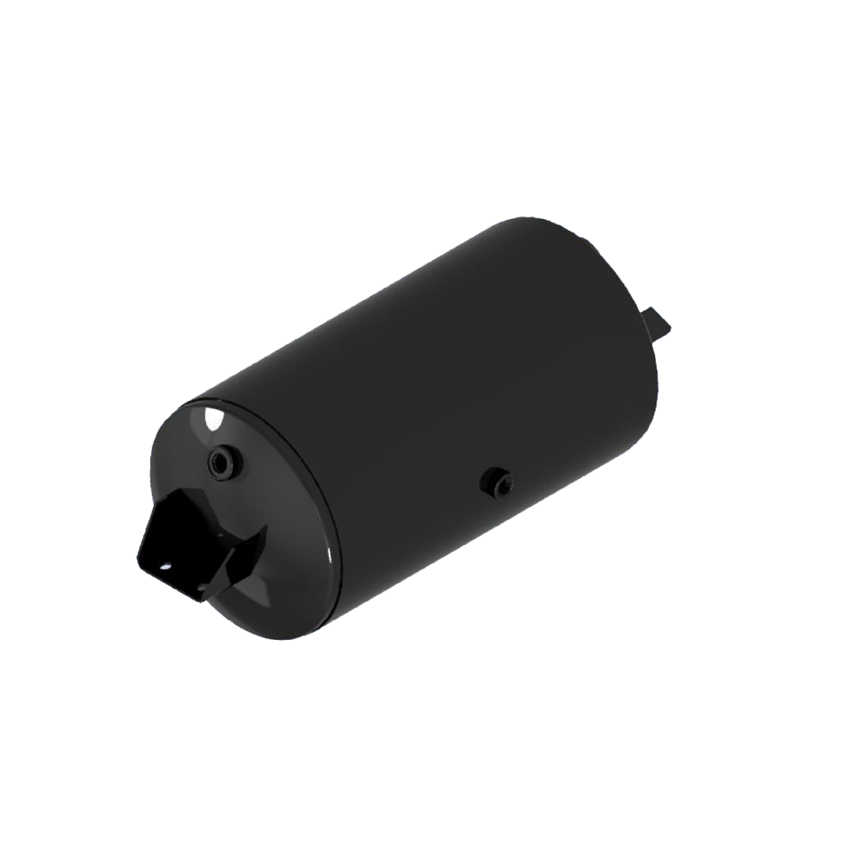 Air Pressure Tank - Veracruz