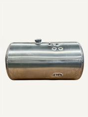 TANQUE REDONDO 25IN  90GL IZQUIERDO