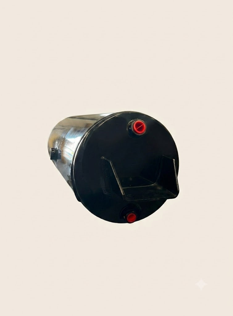 Air Pressure Tank - Guerrero