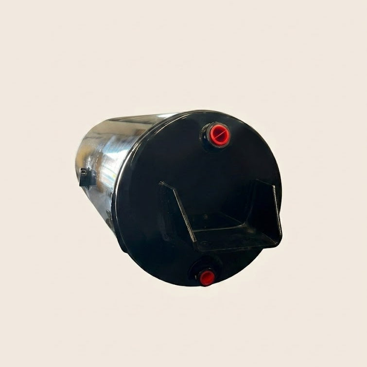 Air Pressure Tank - Guerrero