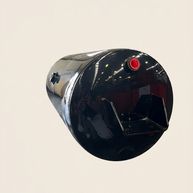 Air Pressure Tank - Veracruz