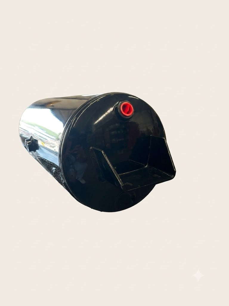 Air Pressure Tank - Guerrero
