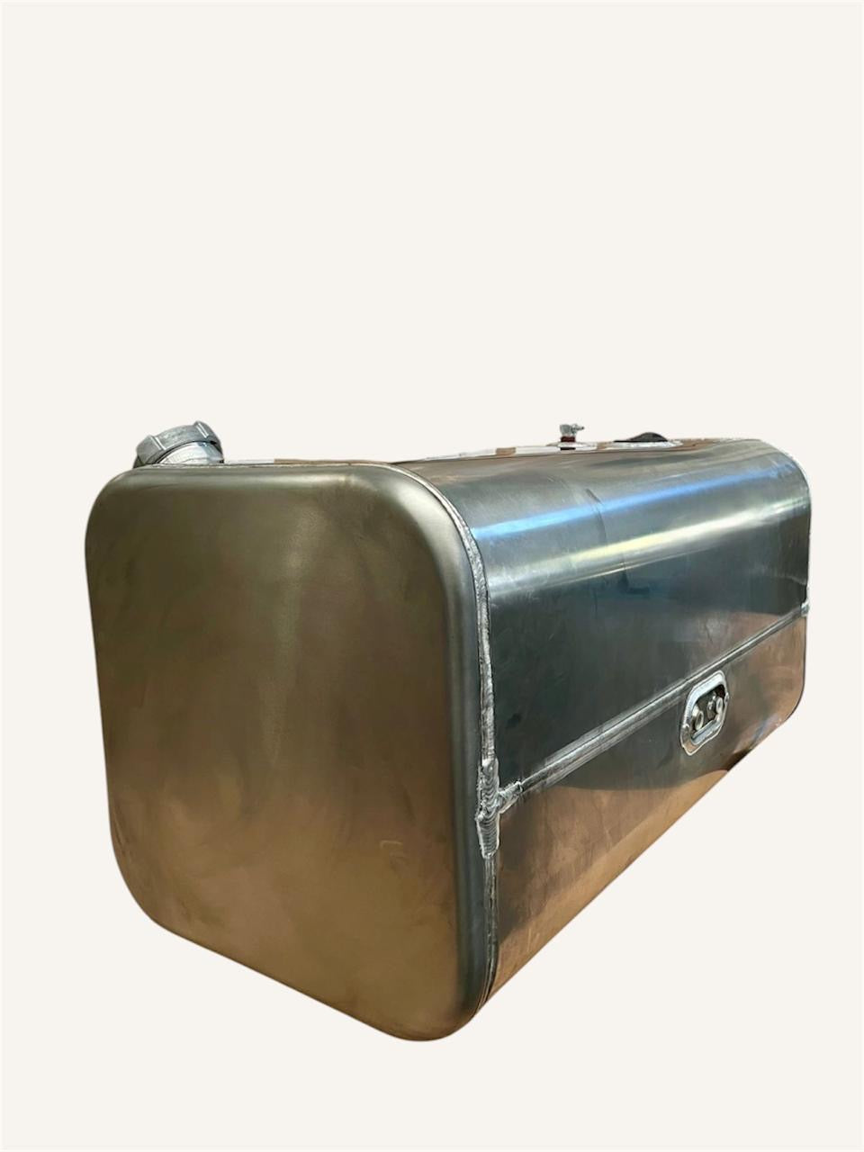 TANQUE CUADRADO 50GL IZQUIERDO