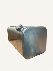 TANQUE CUADRADO 50GL IZQUIERDO