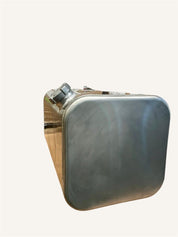 TANQUE CUADRADO 50GL IZQUIERDO