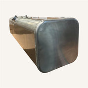 TANQUE  CUADRADO 100GL IZQUIERDO