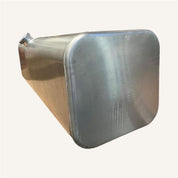 TANQUE CUADRADO 80GL IZQUIERDO