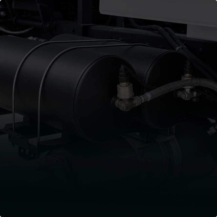 bg-tanques-aire-01.webp
