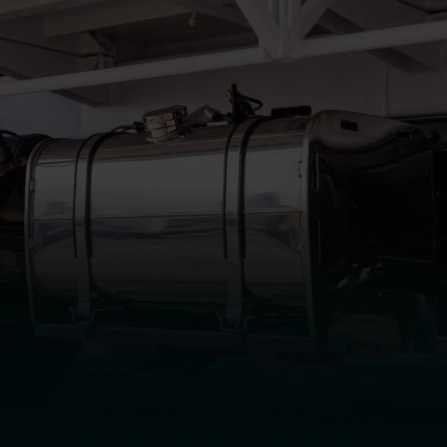 bg-tanques-combustible-01.webp