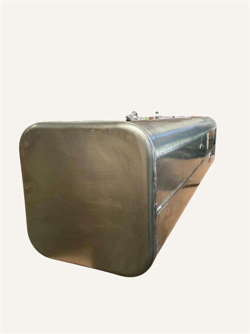 TANQUE  CUADRADO 100GL IZQUIERDO