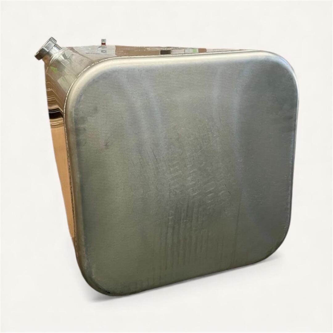 TANQUE CUADRADO 80GL IZQUIERDO