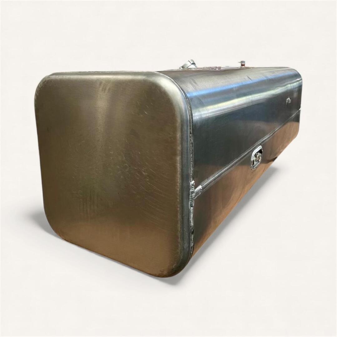 TANQUE CUADRADO 80GL IZQUIERDO