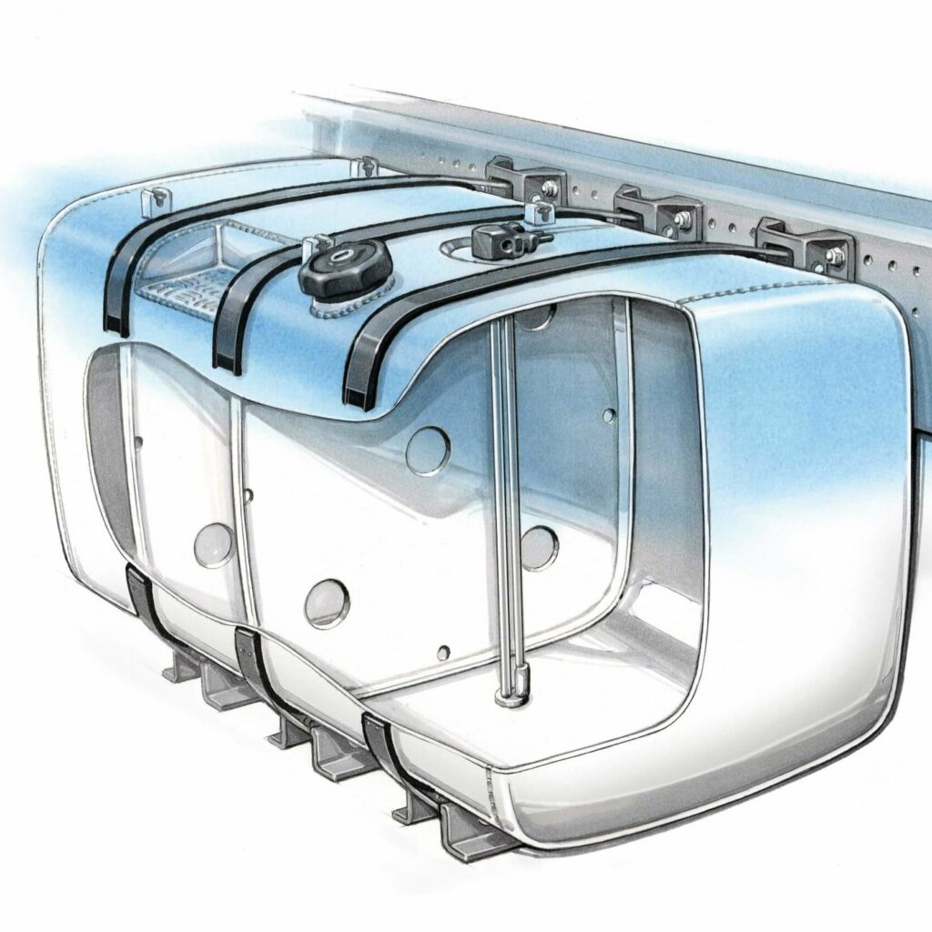 tank_rendering_01_low-aspect-ratio-1x1-1-1024x1024.jpg